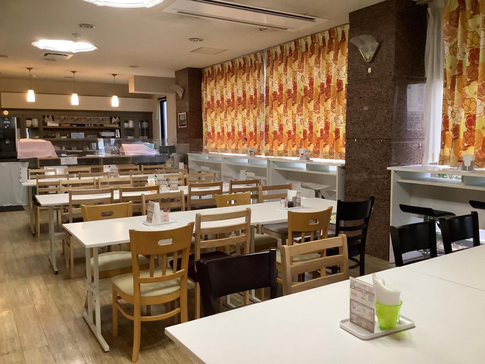 Hotel Crown Hills Nakamura Shimanto  Ngoại thất bức ảnh